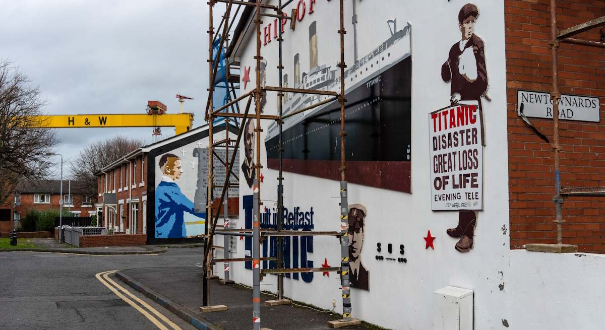 Harland-Wolff-astillero-bloomberg