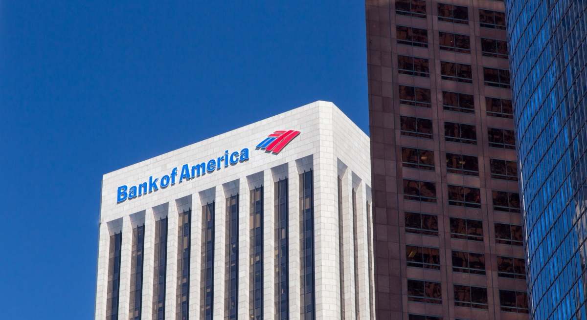 bank-of-america-dreamstime-edificio.jpg