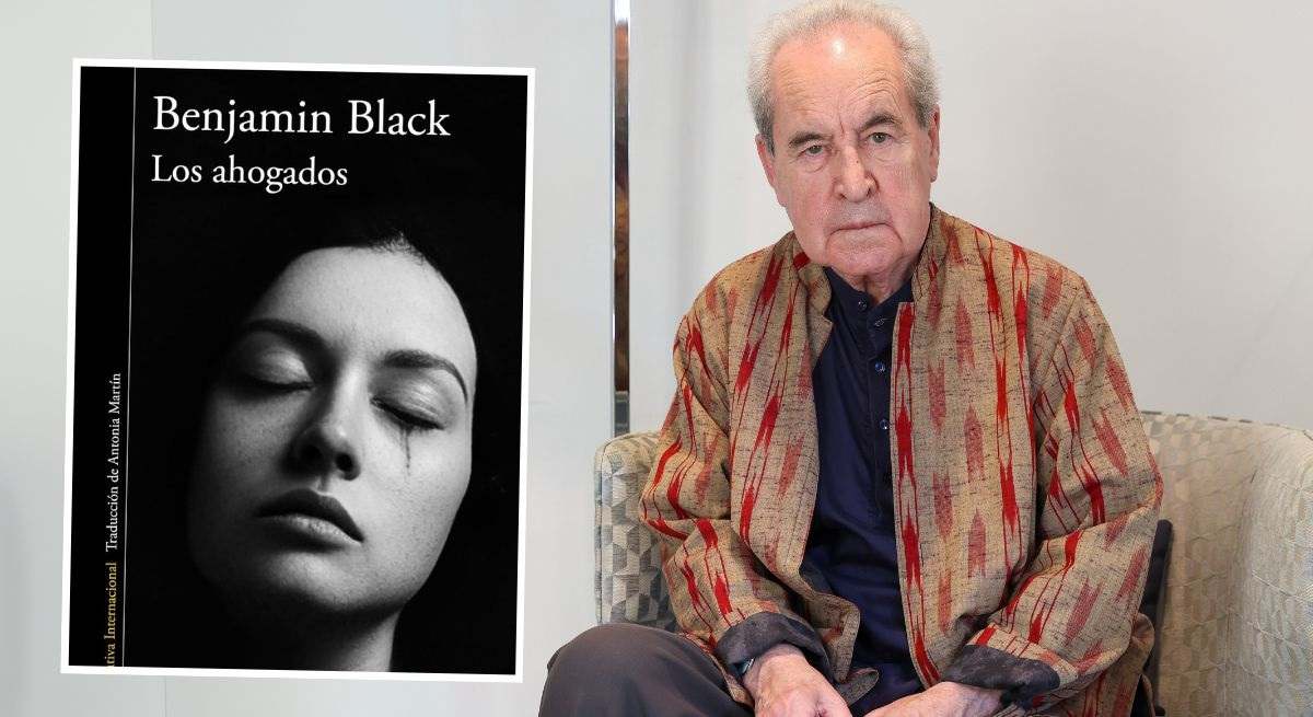banville-libro