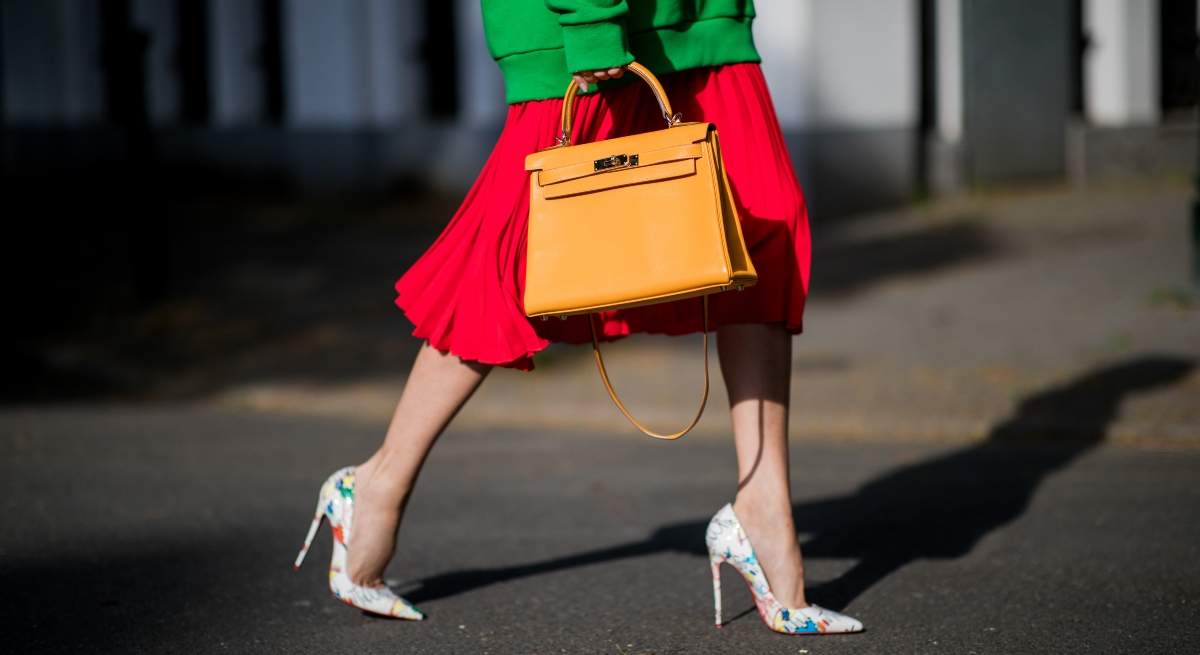 birkin-hermes.jpg