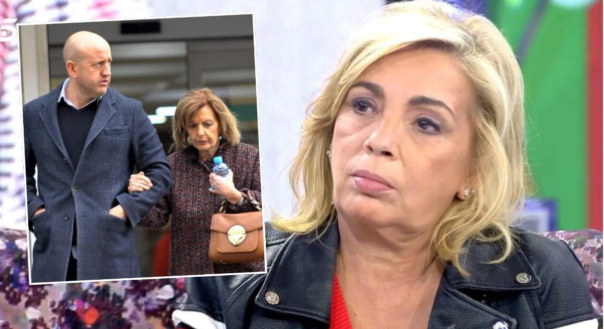 borrego-gustavo-campos-1200.jpg