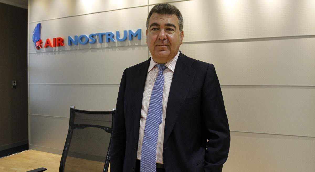 carlos-bertomeu-efe.jpg