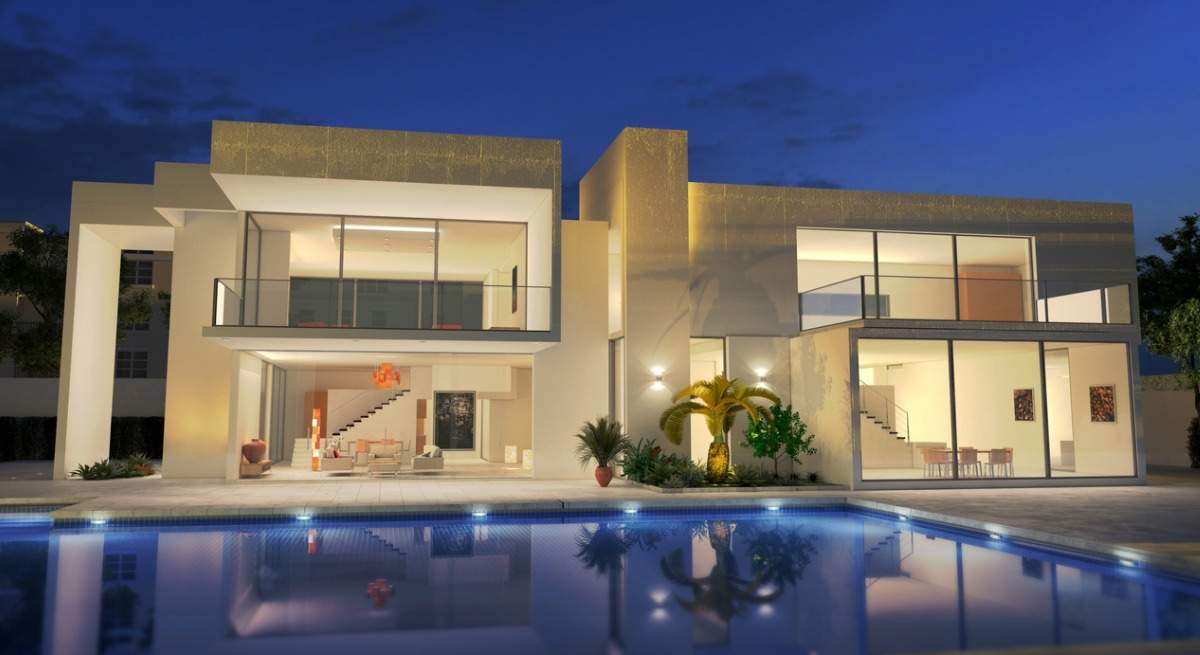 chalet-pozuelo-alarcon-istock.jpg