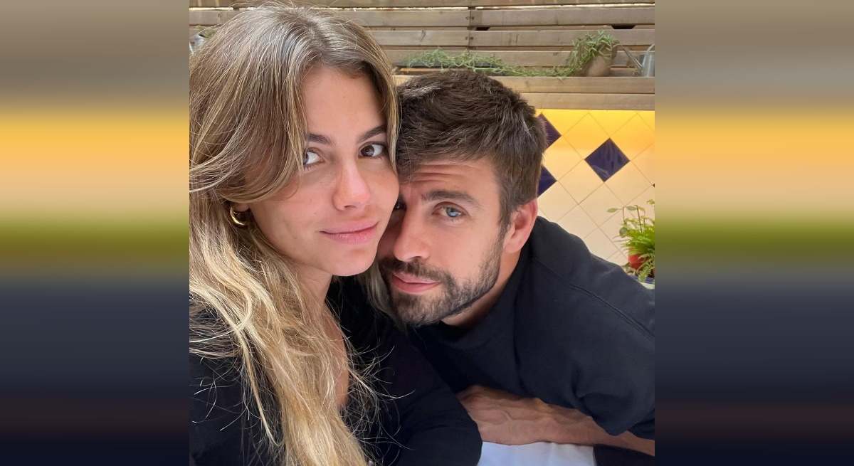 pique-clara-chia-ok-1200.jpg