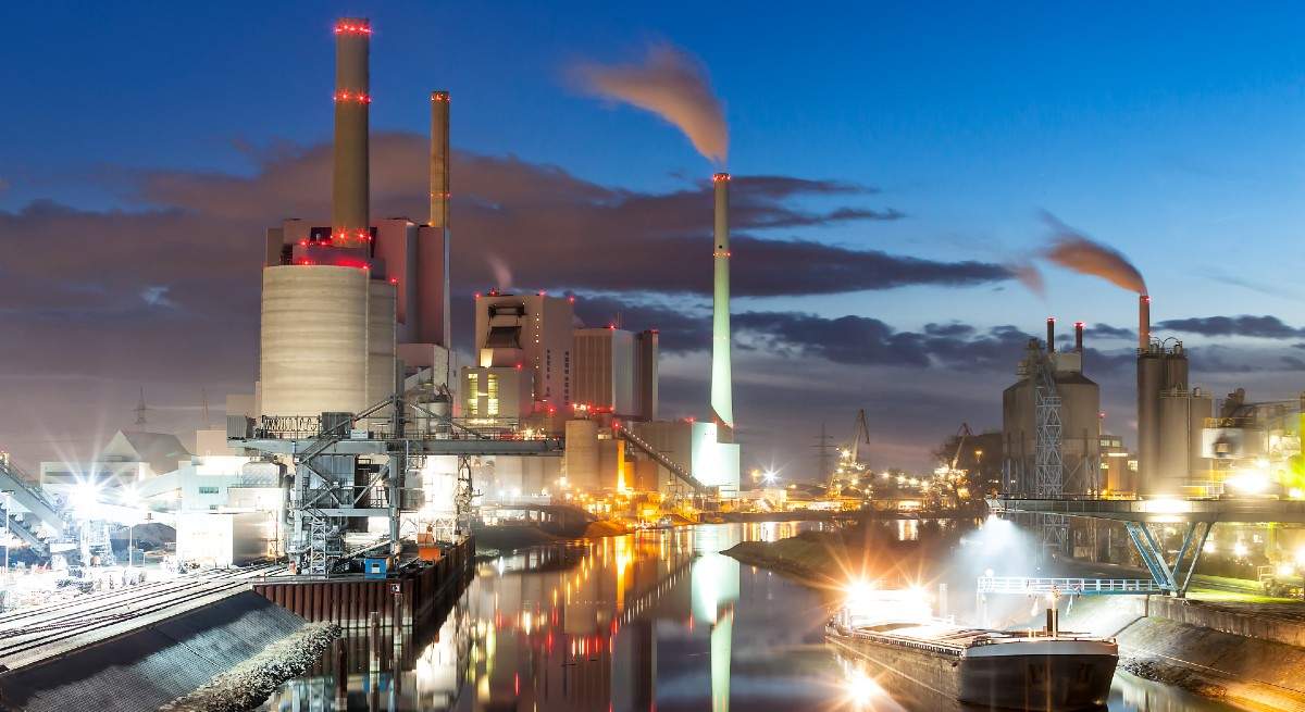 Central-electrica-carboon-Alemania-iStock.jpg