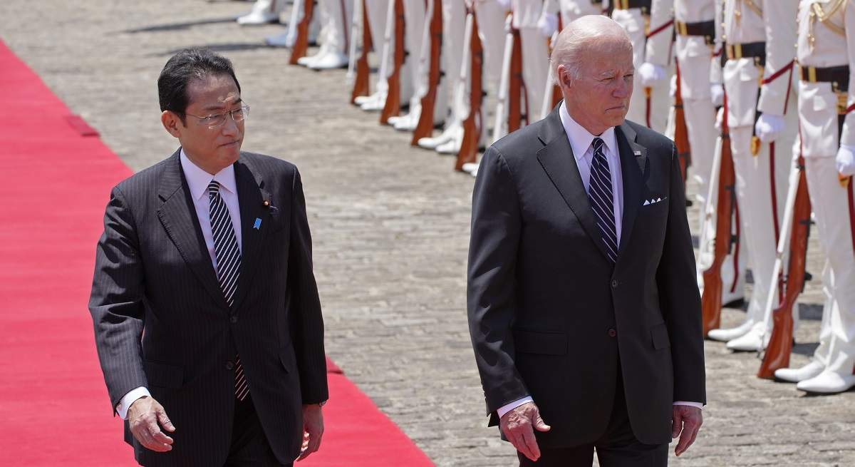 US-President-Joe-Bid-japon-efe.jpg