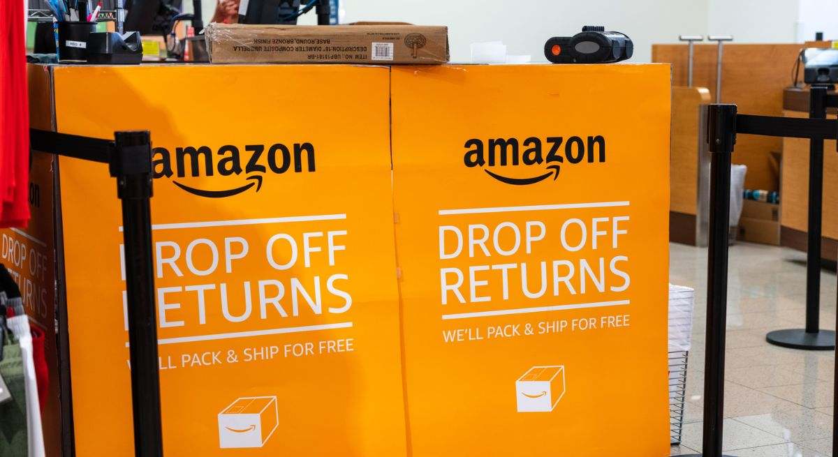 mercado-devoluciones-amazon-Dreamstime.jpg