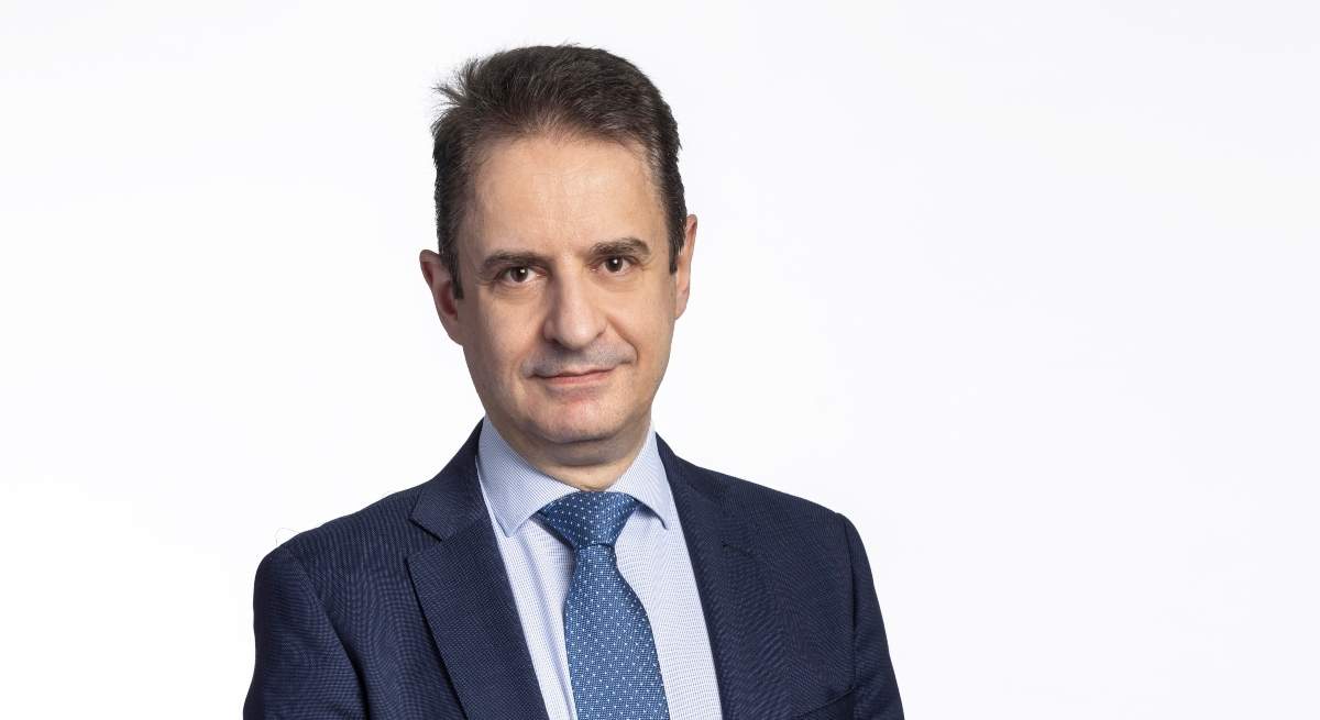 repsol.jpg