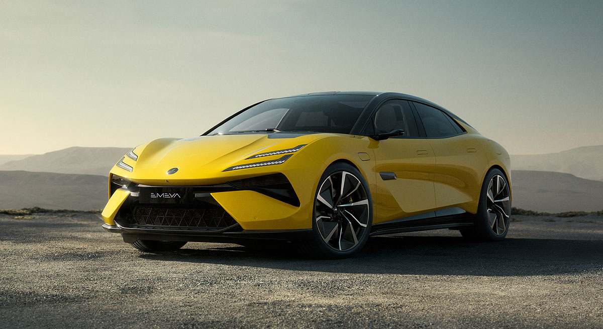 LOTUS-EMEYA_01.jpg