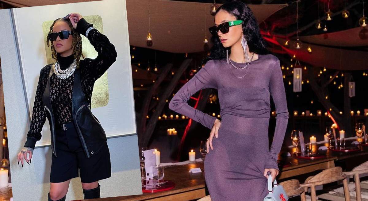 victoria-federica-rihanna-1200-2.jpg