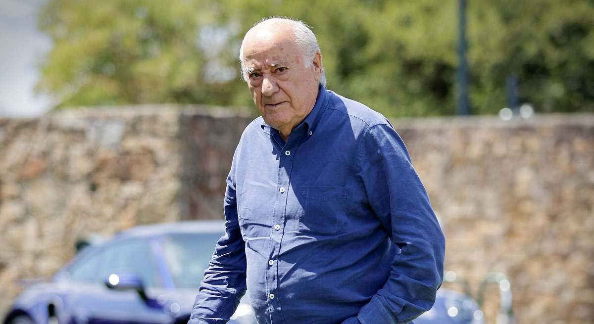1200x655_Amancio-ortega