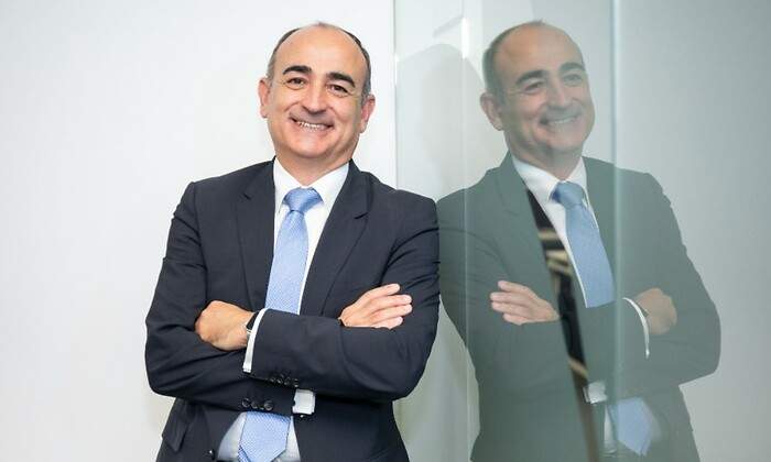 bellosta-intrum.jpg