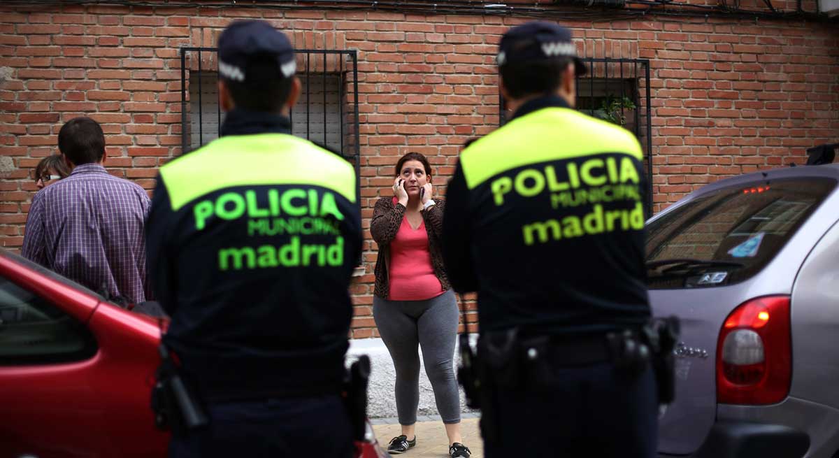 Autor_-REUTERS-1867415W.jpg