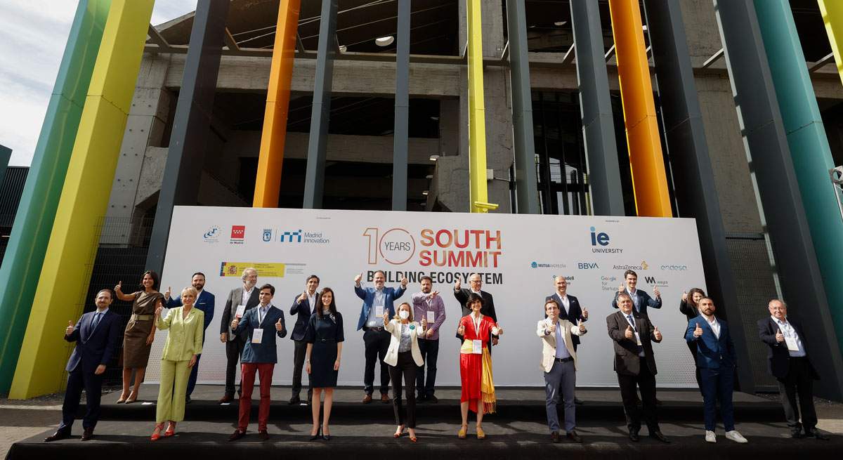 X-edicion-de-South-S-114496244.jpg