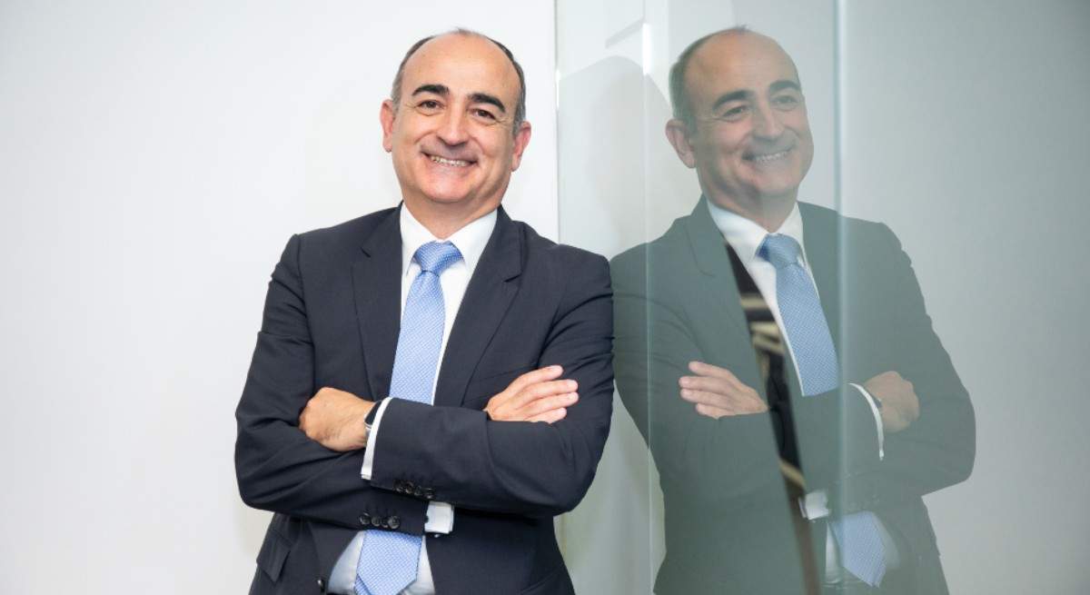 bellosta-intrum.jpg