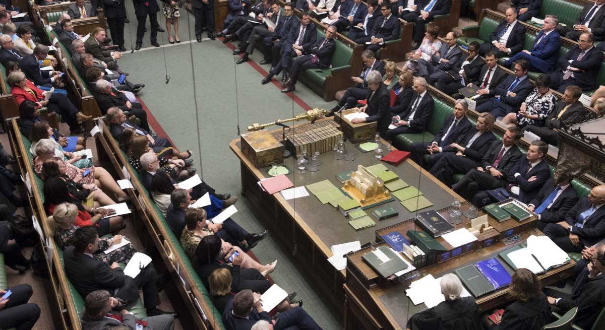 camara-britanica-ep.jpg