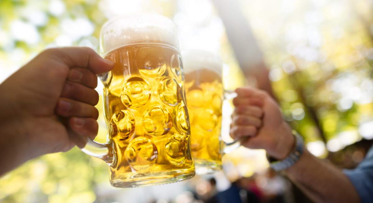 cerveza-truco-sal.jpg