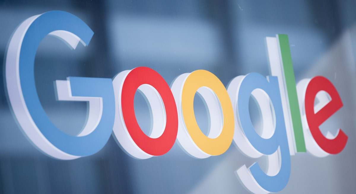 google zaragoza