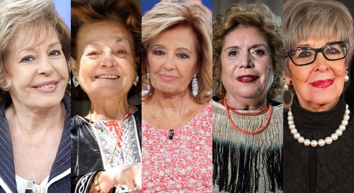 Muertes 2023
