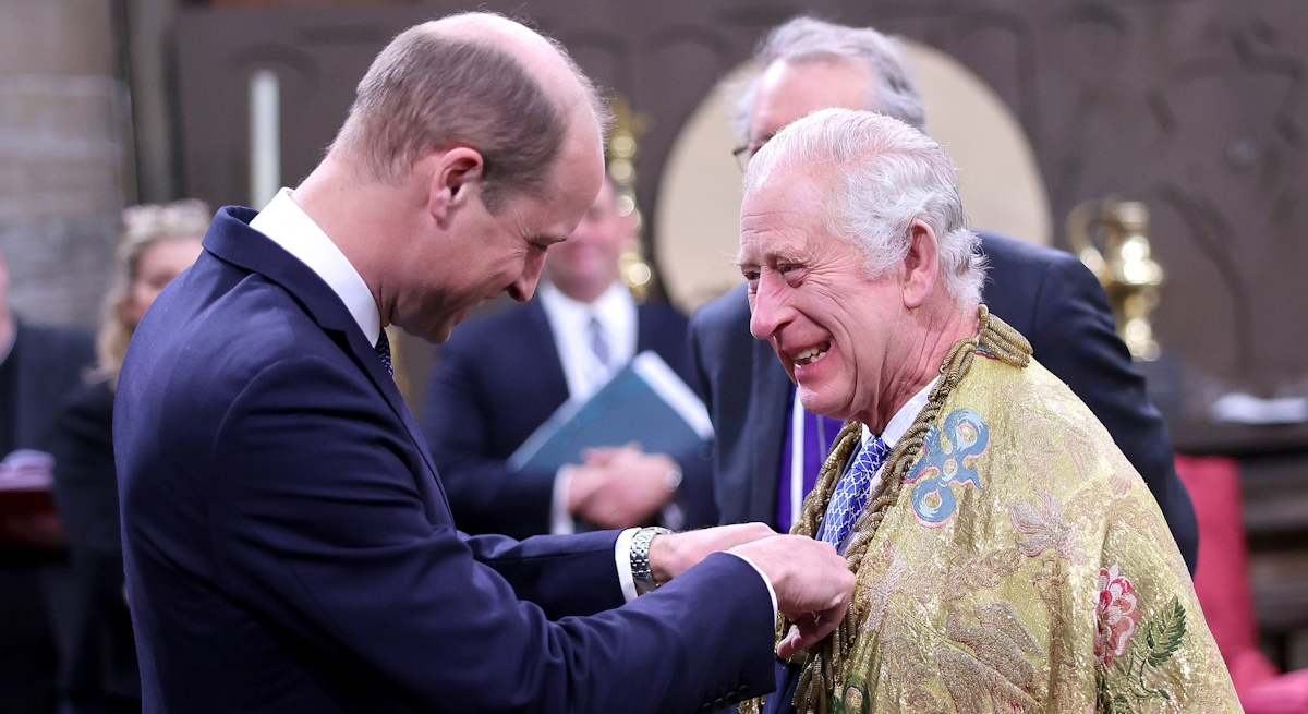 principe-guillermo-carlos-1200.jpg