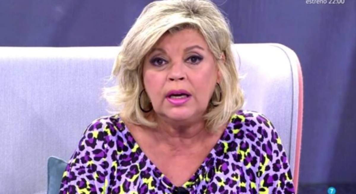 terelu-salvame-1200.jpg