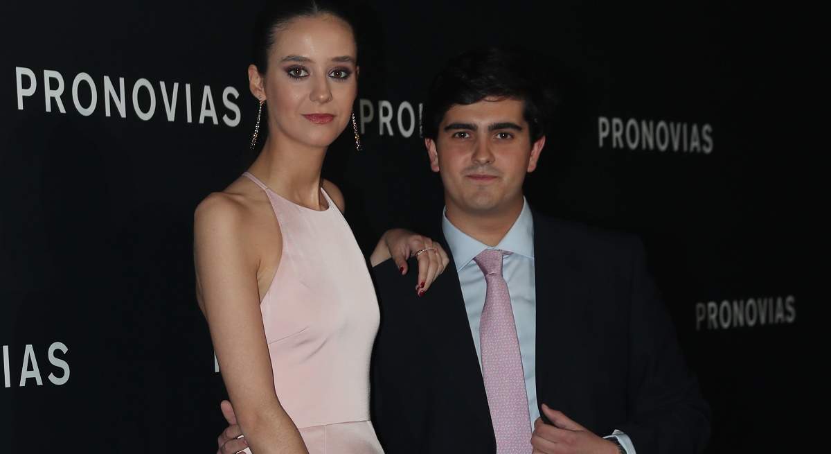 vic-barcenas-1200.jpg