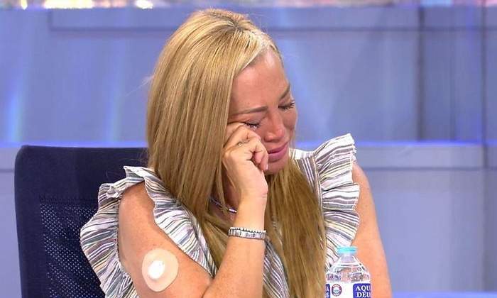 belen-esteban-sentenciada-1200.jpg