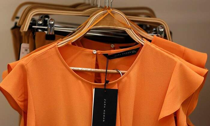 comercio-textil.jpg
