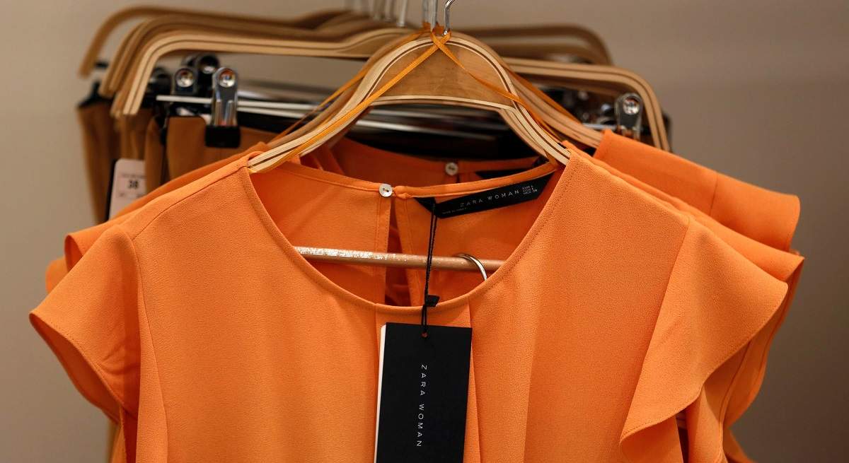 comercio-textil.jpg