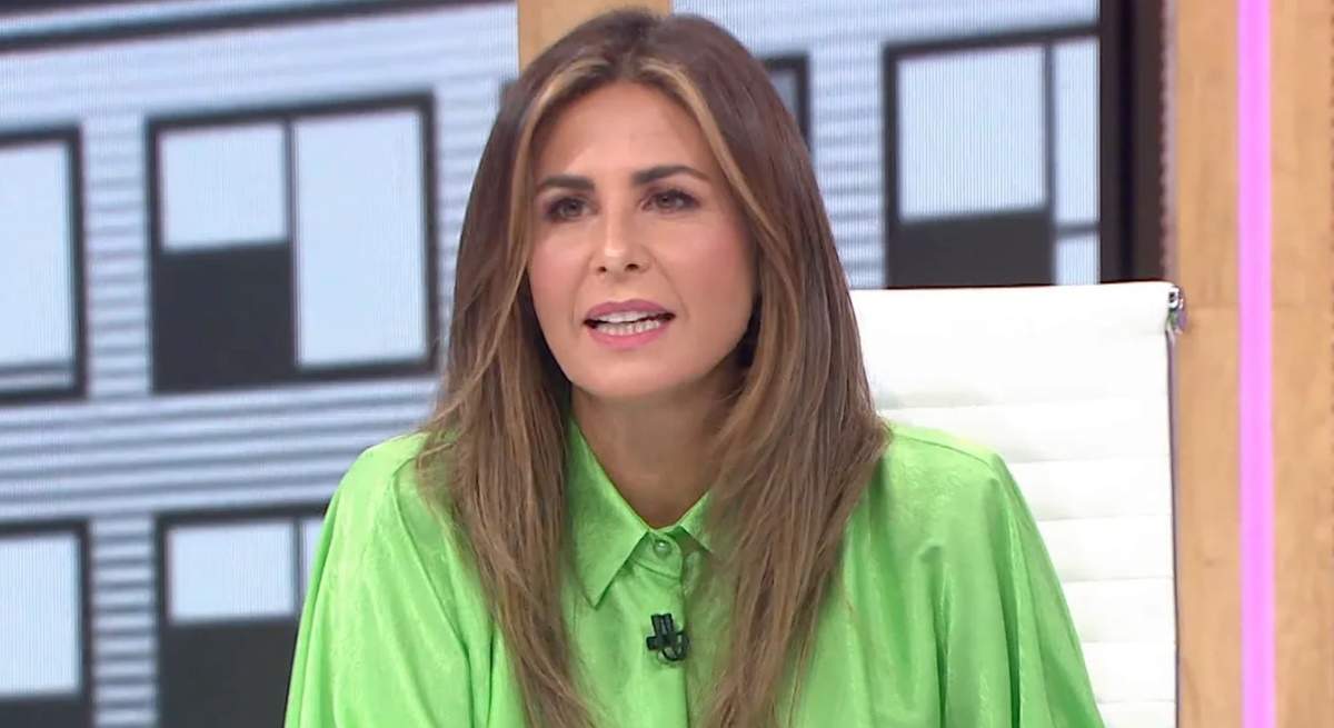 nuria-roca-covid-1200.jpg