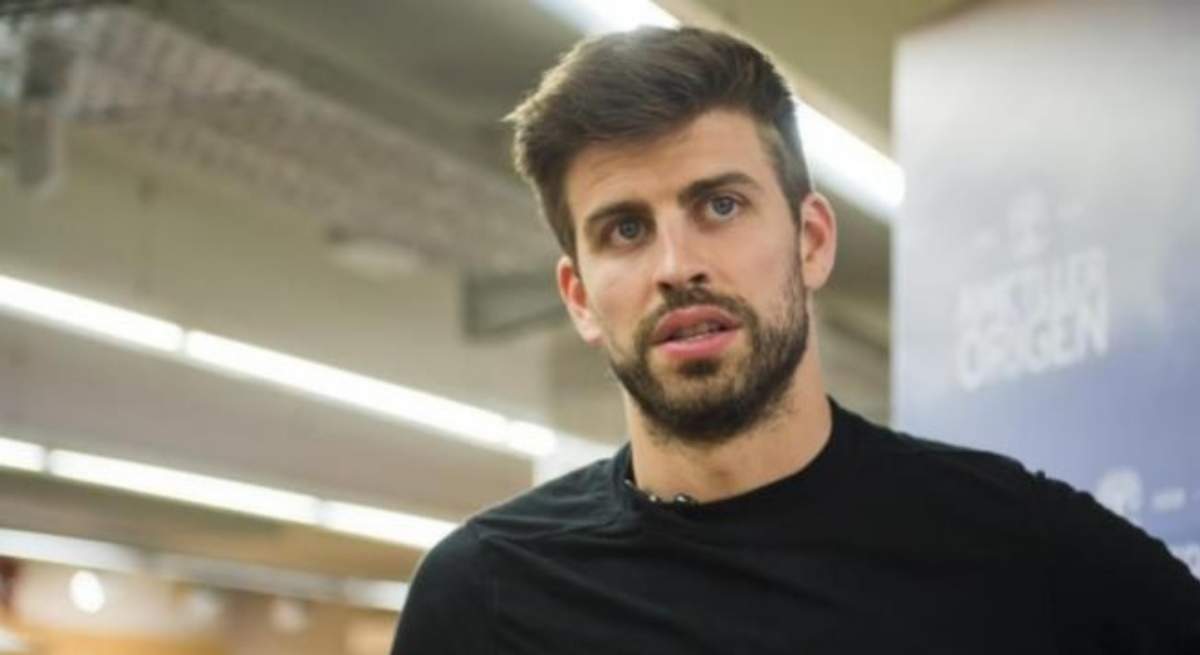 pique-paso-clara-1200.jpg