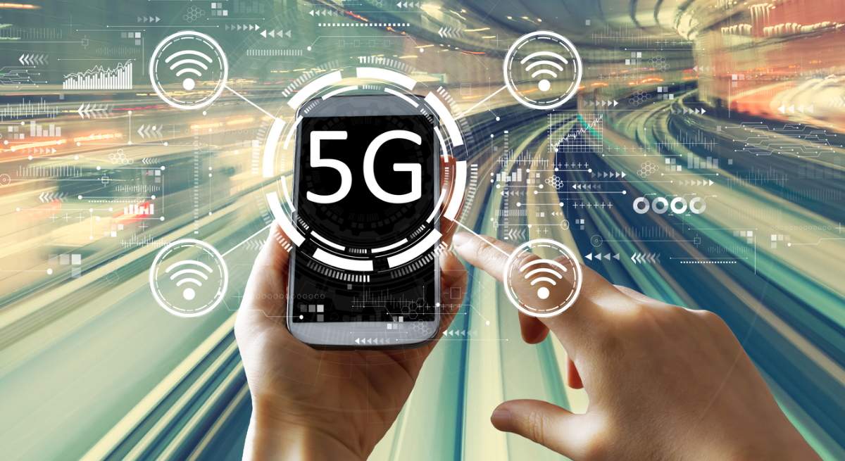 5G-Dreamstime.jpg