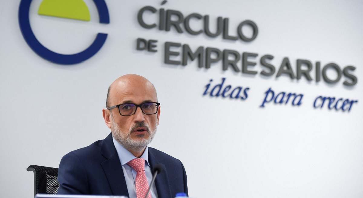 EuropaPress_4069722_presidente_circulo_empresarios_manuel_perez_sala_interviene_presentacion.jpg