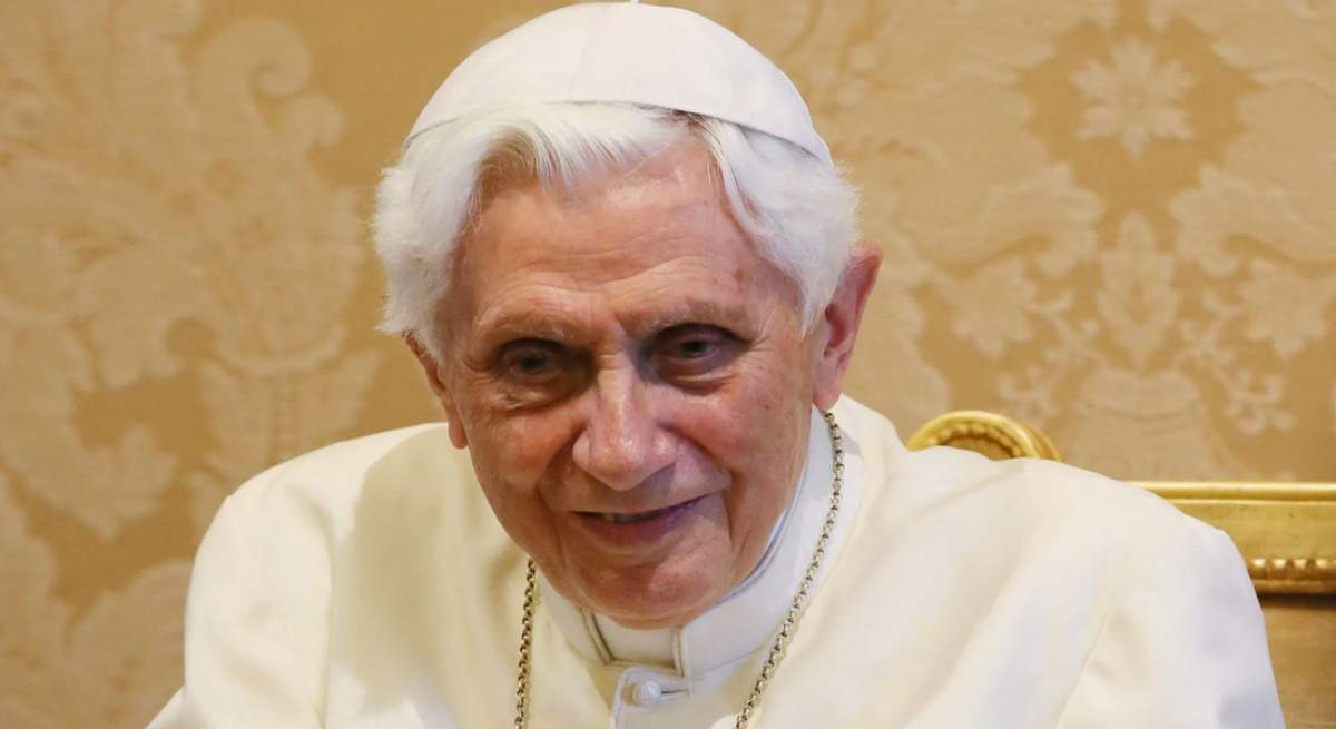 benedicto-muerte-1200.jpg