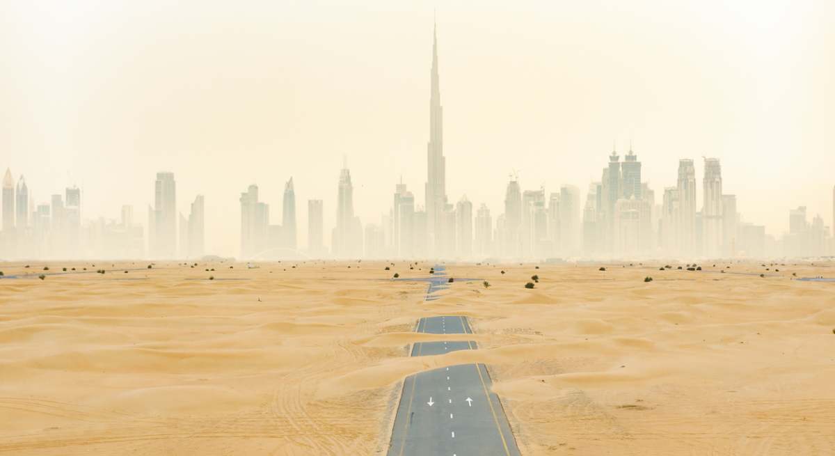 desierto-ciudad-istock.jpg