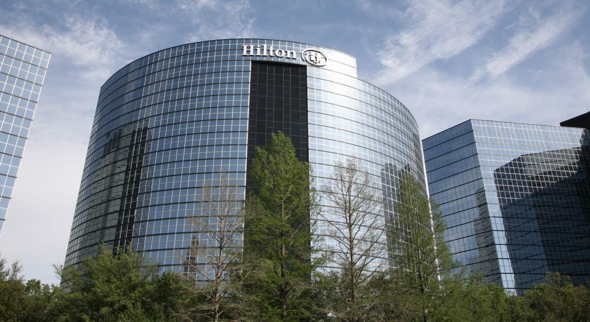 hotel-hilton-dreamstime.jpg