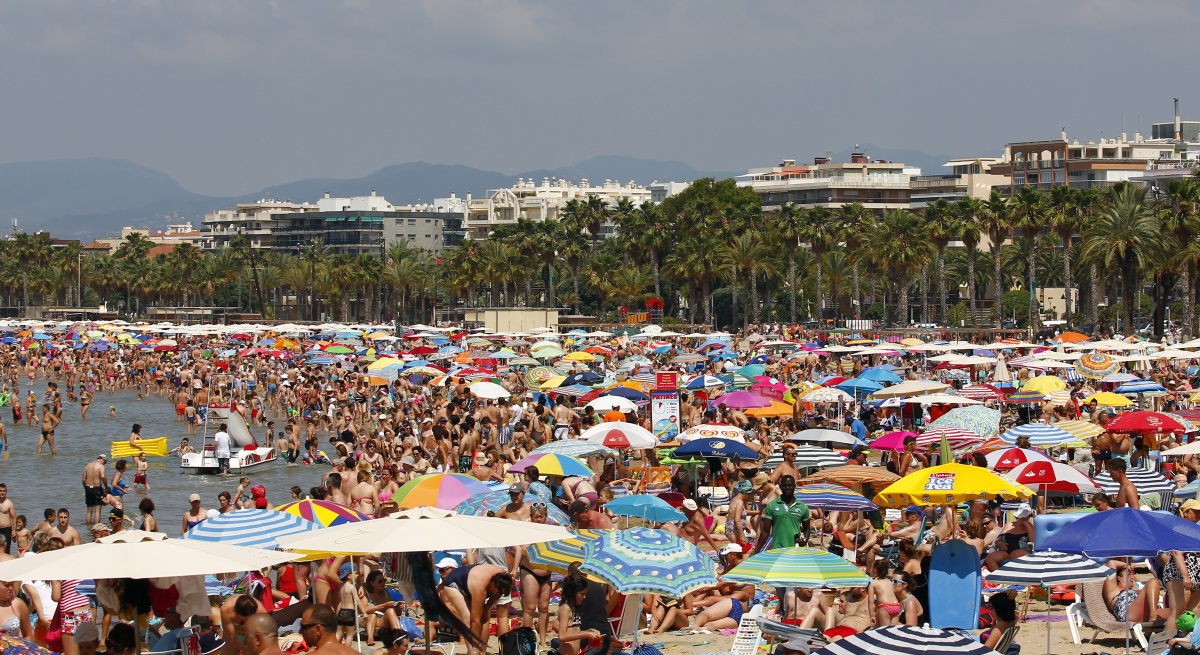 playa-turismo-inflacion.jpg