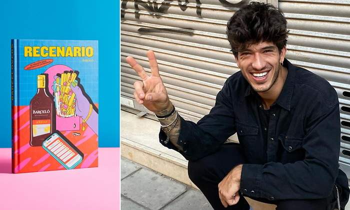 puig-recenario-1200.jpg