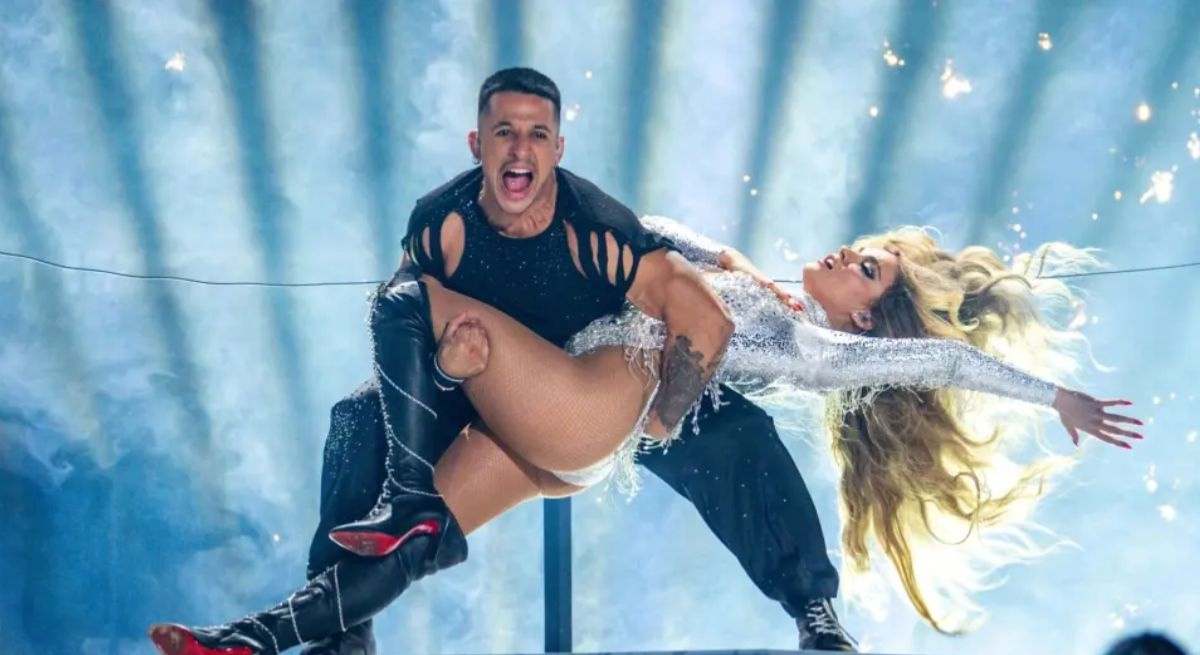 eurovision-televoto