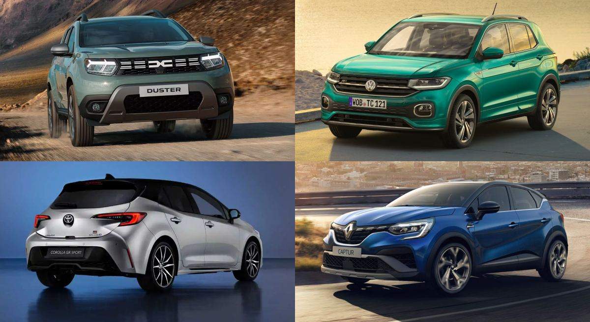 coches-mas-vendidos-junio-2022.jpg