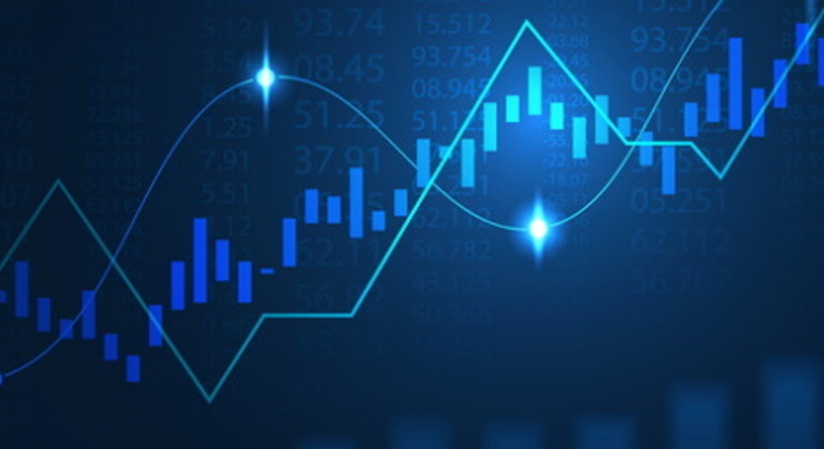 grafico-bolsa-chart-subidas-compras-bolsa-mercados-getty-1200.jpg