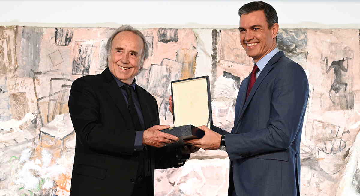 serrat-sanchez-123-4-5-6-1.jpg