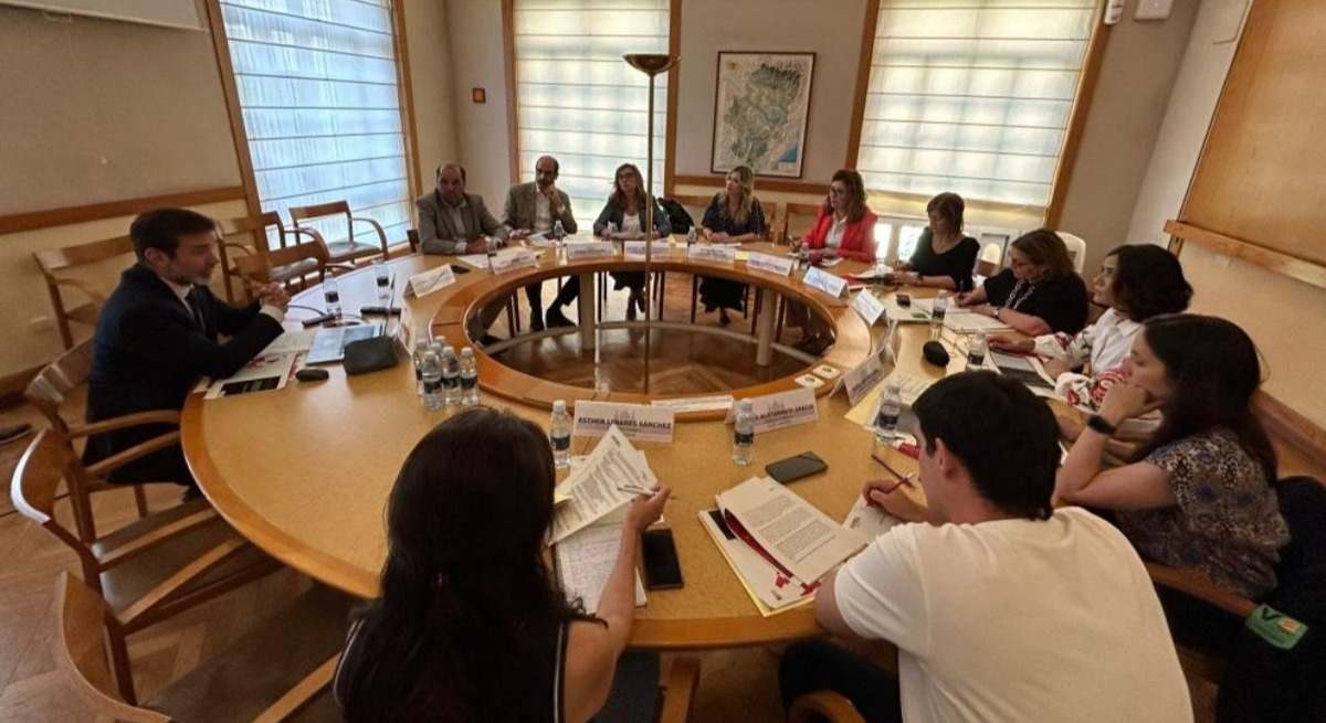 internacionalización empresas aragon