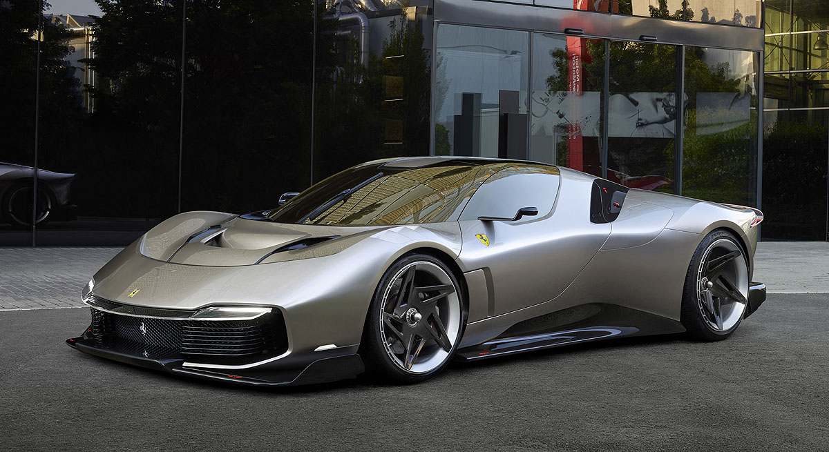 FERRARI_KC23_01.jpg