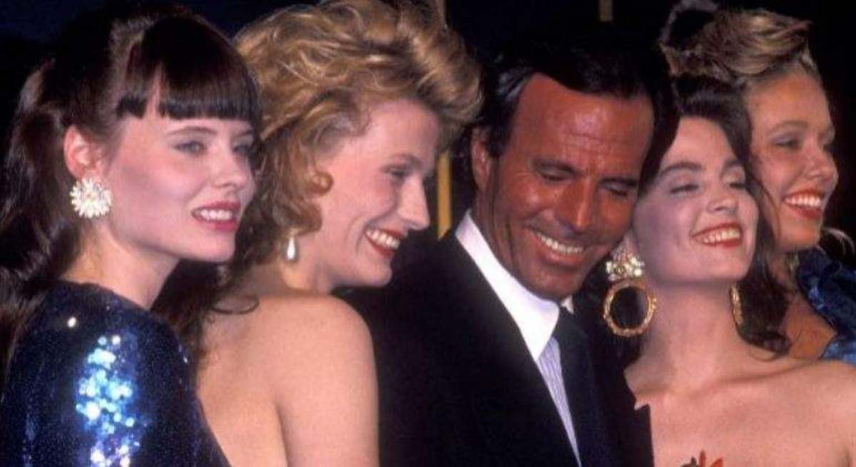 julio-iglesias-11111.jpg