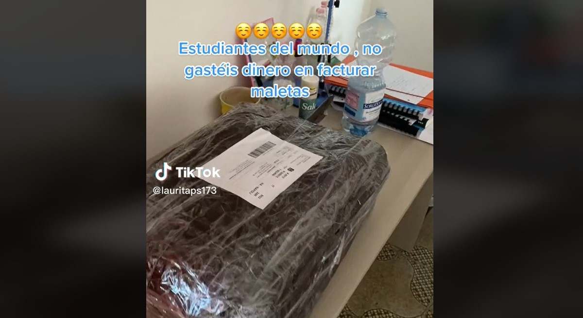 tiktok-maleta.jpg