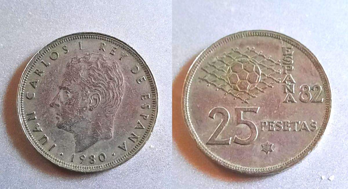 25-pesetas-1200.jpg