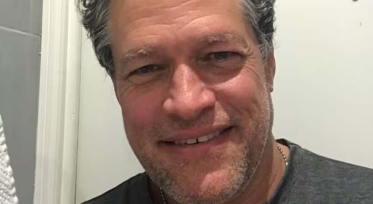 Muere a los 58 años David Gail, el prometido de Shannen Doherty en la serie Sensación de vivir