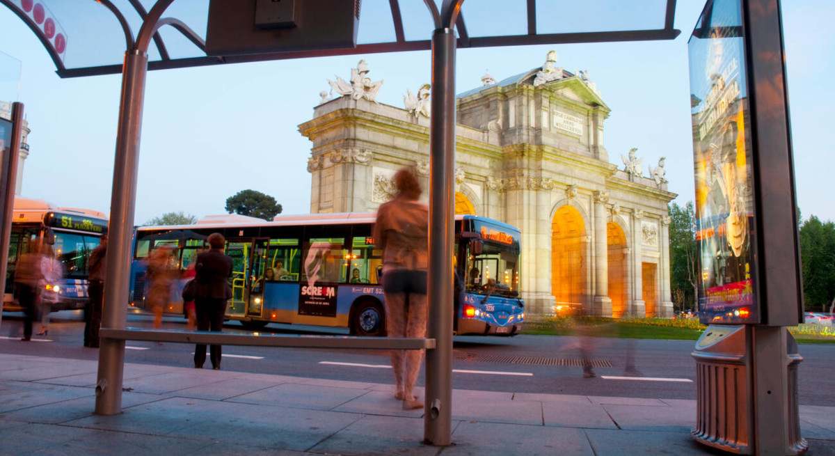 bus-madrid.jpg