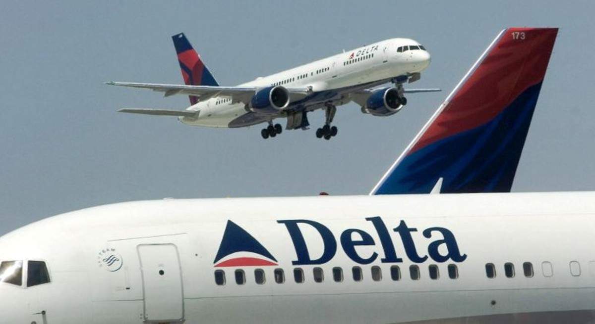 delta-airlines-vuelo-aviones-efe1200.jpg